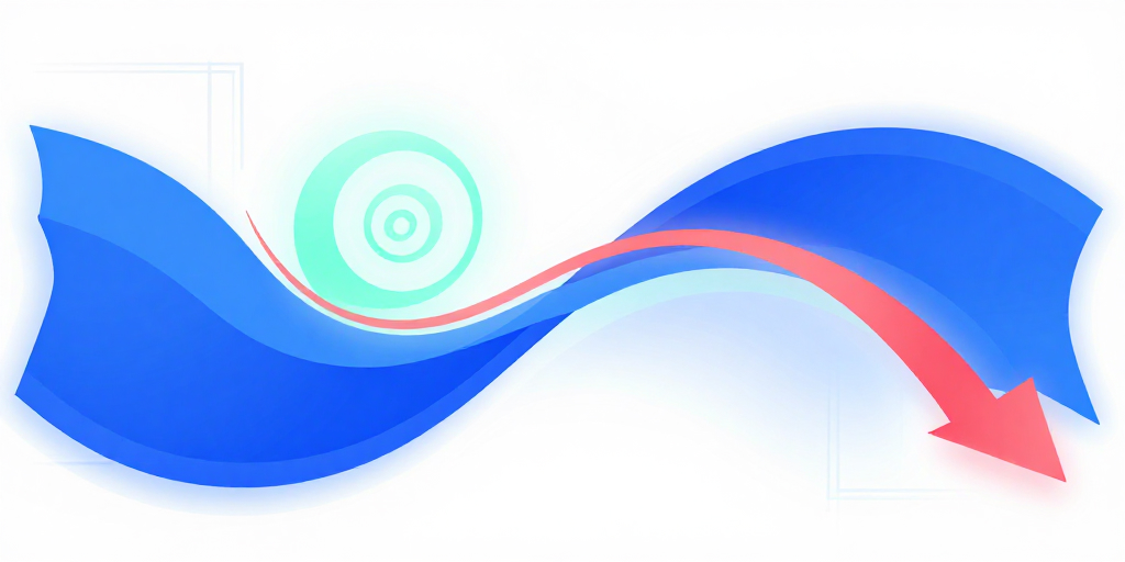 FlatexDEGIRO SE‑Update: Stimmrechte & Kursrückgang – Einblick in Markt‑Sentiment und Banken‑ sowie Technologiefokus