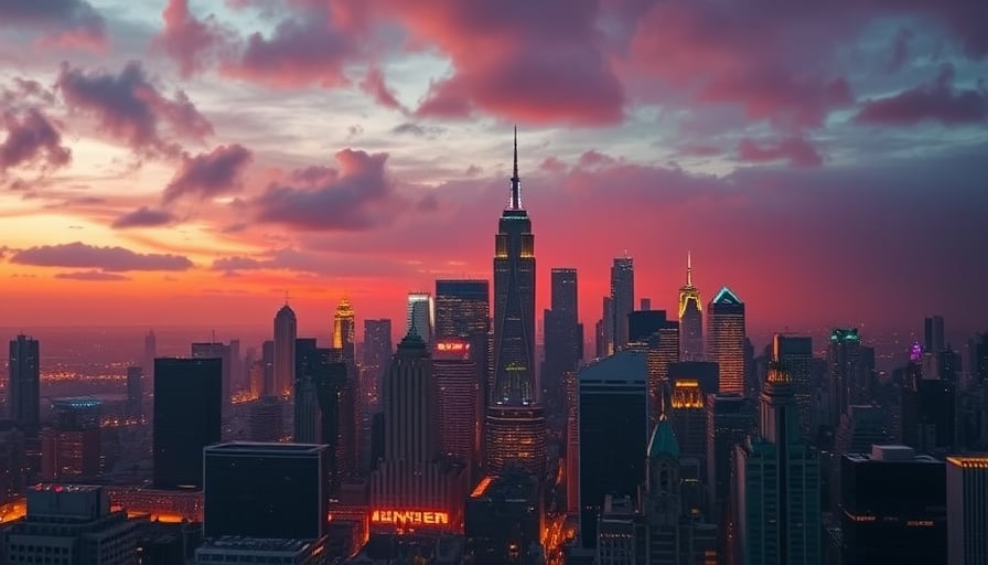 FlatexDEGIRO: Stabile Chartstruktur, „Hold“-Rating – Anleger können jetzt auf ruhige Marktbewegungen setzen FlatexDEGIRO: Stabile Chartstruktur, „Hold“-Rating – Anleger können jetzt auf ruhige Marktbewegungen setzen