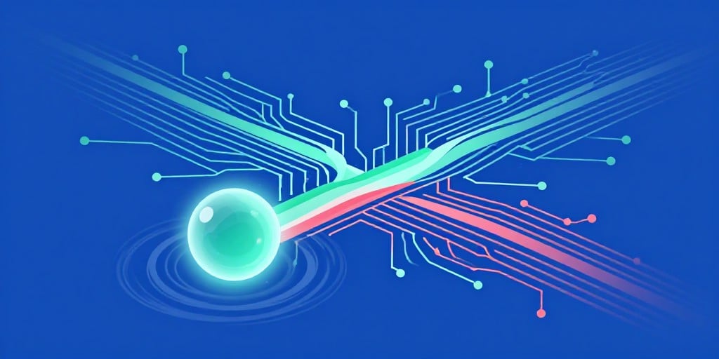 flatexDEGIRO: Stabile Dividenden, KI‑Angesichtene Plattform und europäische Expansion sichern Wachstum