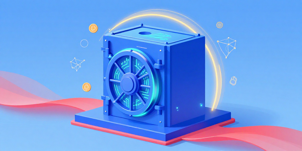 flatexDEGIRO startet Einlageplattform für HCOB: Neue Sparkonten & breitere Kundengewinnung