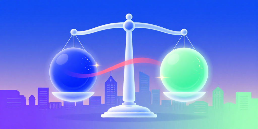 FlatexDEGIRO steigert Stimmrechte auf 5 % – Transparenz in der pan‑europäischen Offenlegung