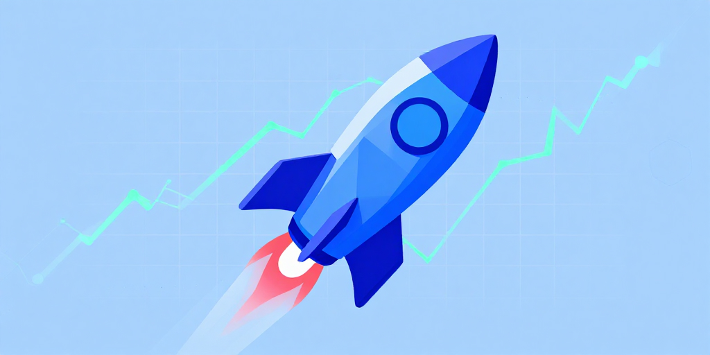 FlatexDEGIRO steigt: 30 % Gewinn seit März dank Citigroup-Kaufempfehlung