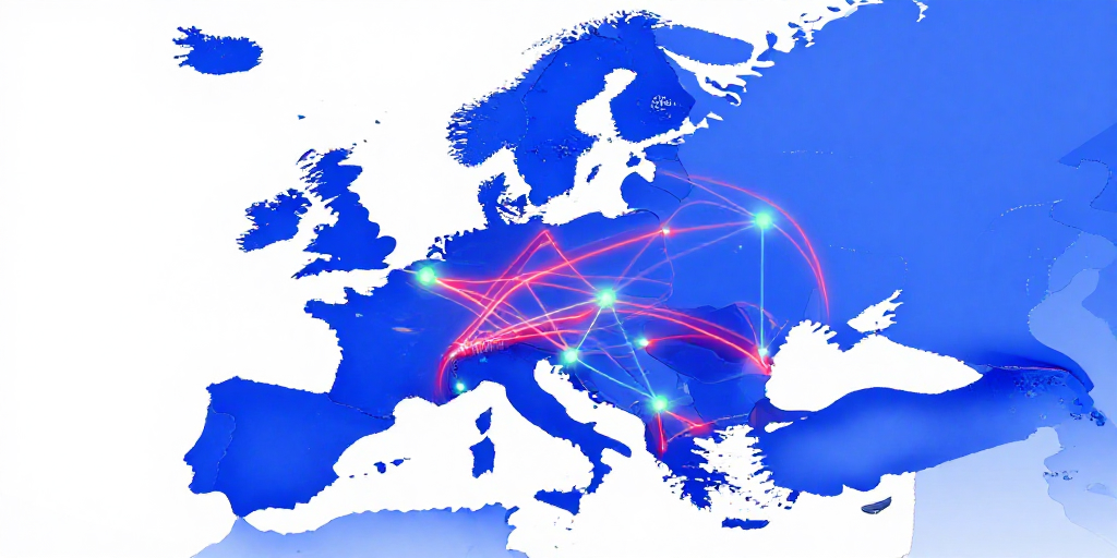 flatexDEGIRO stärkt Position: Europäischer Ausbau der Distribution als Wachstumsstrategie
