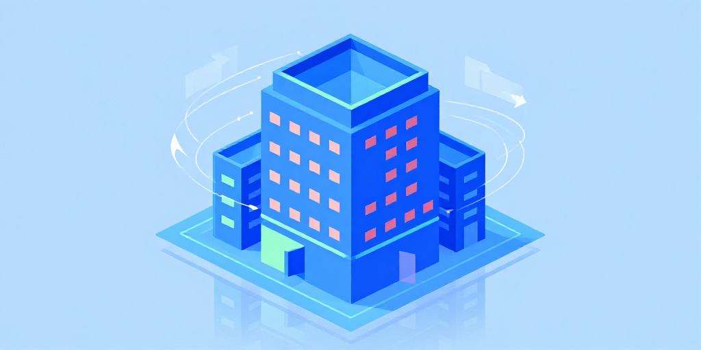 FlatexDEGIRO stärkt Vertrauen: Klarheit zu Stimmrechten & Markt‑Reaktion