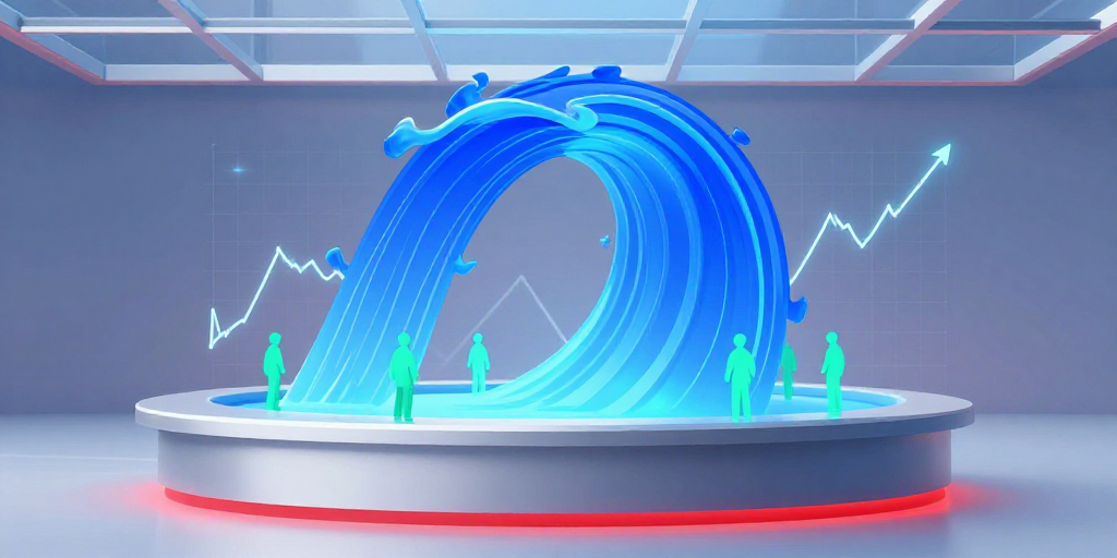 FlatexDEGIRO stürmt den MDAX – Aufwärtstrend in einer volatilen März‑Woche FlatexDEGIRO stürmt den MDAX – Aufwärtstrend in einer volatilen März‑Woche