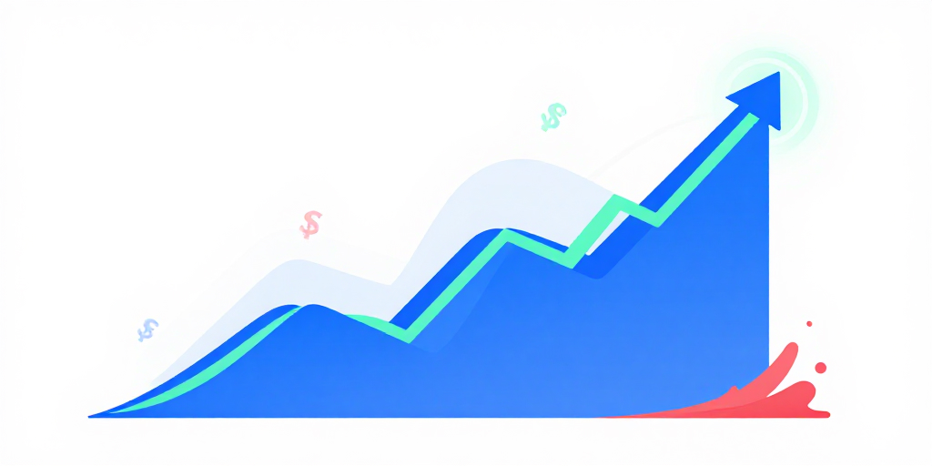 FlatexDEGIRO verzeichnet starkes Q1-Ergebnis: Umsatz, Gewinn und Börsenkurs steigen