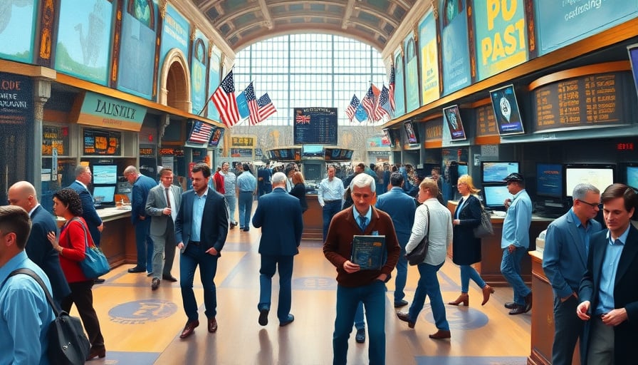 FlatexDEGIRO‑AG knackt Rekordhoch – Aufwärtstrend, attraktive Einstiegskonditionen und starkes MDAX‑Klima