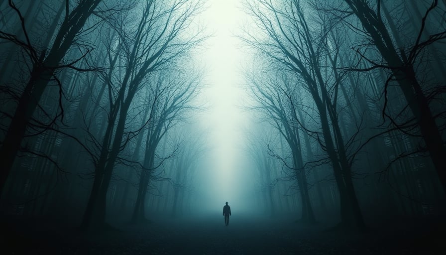 FlatexDEGIRO‑Analyse: 450 000 Privatanleger setzen auf Tech‑ und Finanz‑Trendaktien FlatexDEGIRO‑Analyse: 450 000 Privatanleger setzen auf Tech‑ und Finanz‑Trendaktien