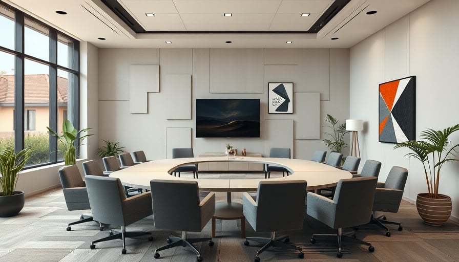 Florian Schuhbauer wird zum Aufsichtsratsmitglied der PNE AG ernannt – Details zur Ernennung Florian Schuhbauer wird zum Aufsichtsratsmitglied der PNE AG ernannt – Details zur Ernennung