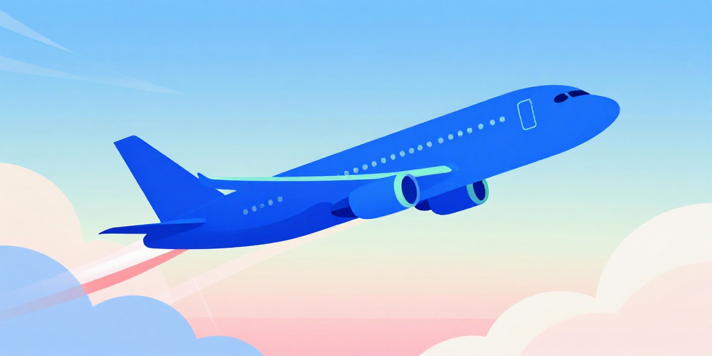 Flottenmodernisierung bei Lufthansa: Treibstoffsparen, Kostenoptimierung & Marktrisiken