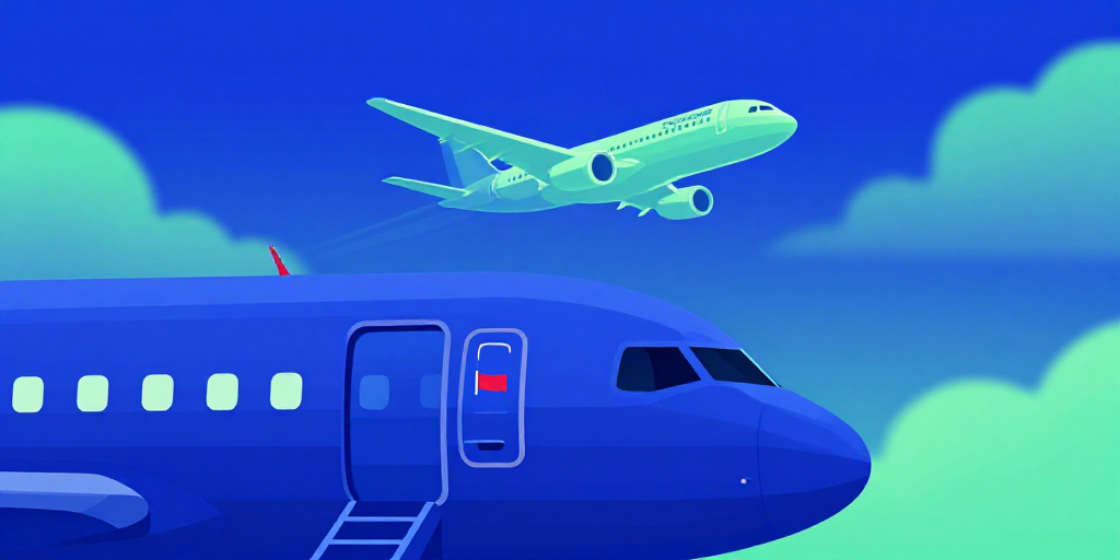 Flugbegleiterstreik bei Lufthansa: 100‑jähriges Jubiläum bleibt von Tarifkonflikten überschattet