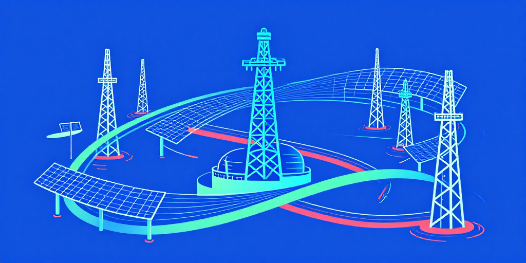 Flugtanker‑Engpass droht: Deutsche Beamte fordern sofortige Sicherheitsmaßnahmen & Energiewende