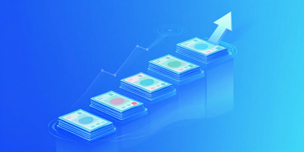 FMC Kursziel 40 €: Citi hebt Cash‑Flow‑Stärke für Investoren hervor