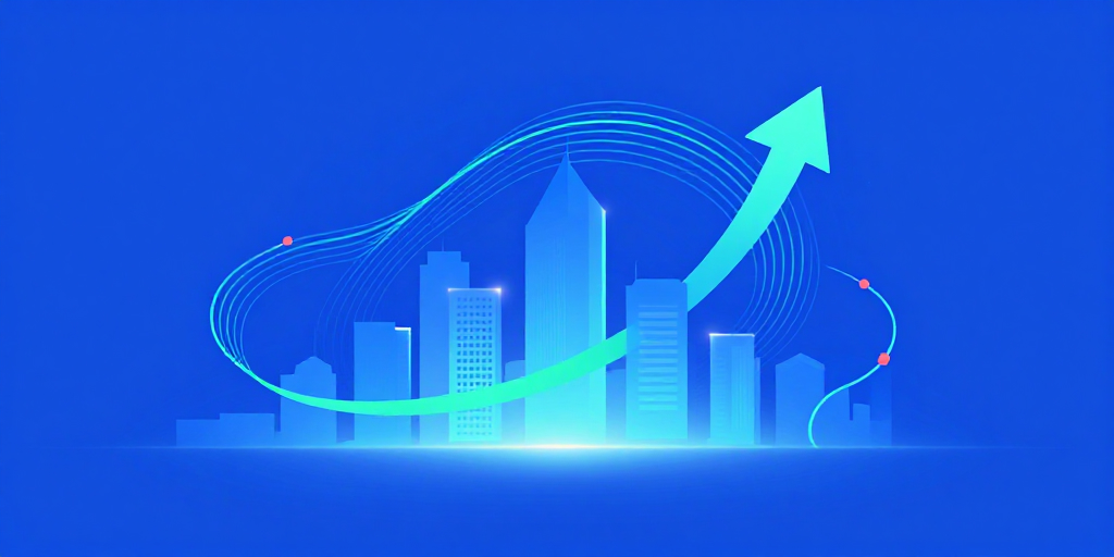 FMC stärkt deutsche Marktposition & gewinnt internationale Vertriebsrechte durch Symvess-Deal