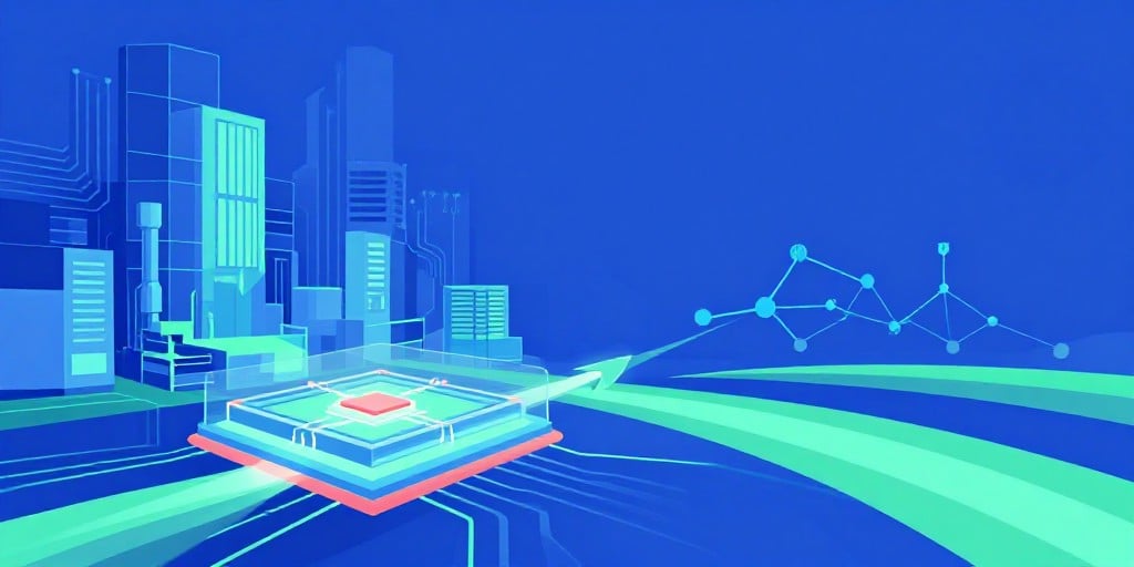 Fonterelli & Aqarios: SPAC-Deal stärkt Kapitalbasis, Zugang zu Quantencomputing Fonterelli & Aqarios: SPAC-Deal stärkt Kapitalbasis, Zugang zu Quantencomputing