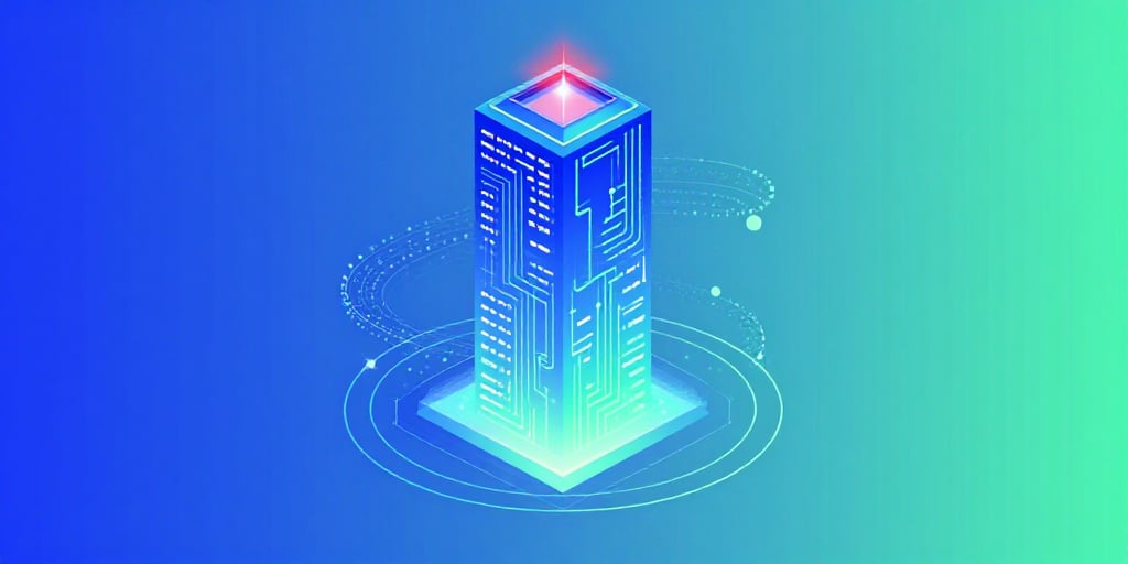 Fonterelli SPAC 4 AG erhöht Eigenkapital: Aqarios wird zur ersten deutschen Quantencomputing-Unternehmen