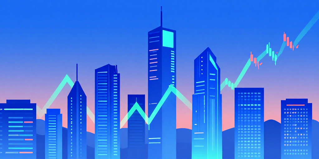 Fonterelli SPAC‑2: Kurs bleibt bis 2026 stabil, keine neuen Nachrichten