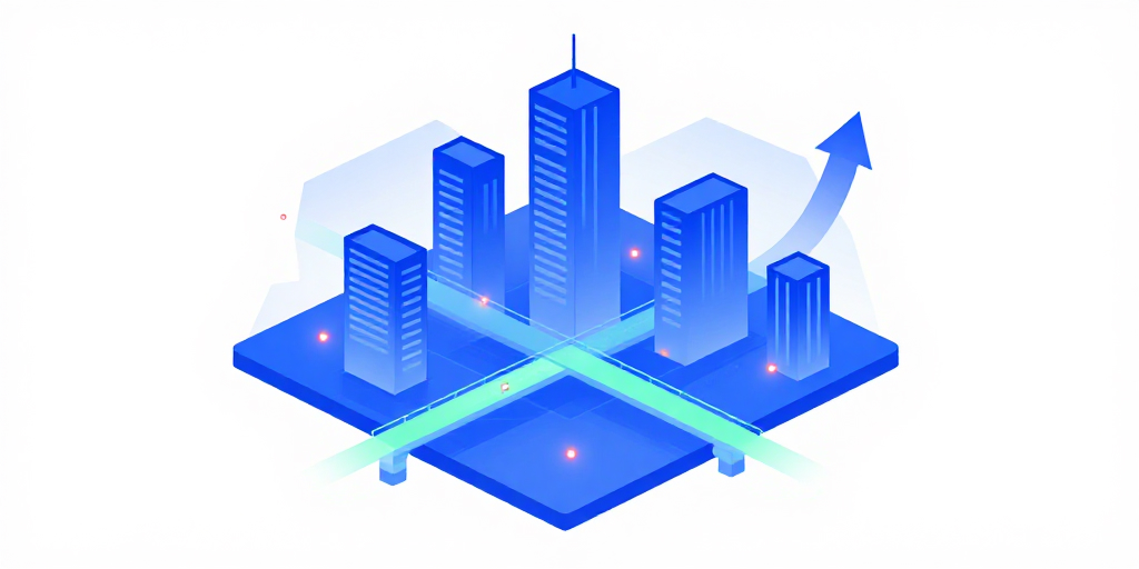 Foris AG 2025 Jahresbericht: Umsatz‑Rückgang, Ursachenanalyse & Strategie für die Erholung Foris AG 2025 Jahresbericht: Umsatz‑Rückgang, Ursachenanalyse & Strategie für die Erholung