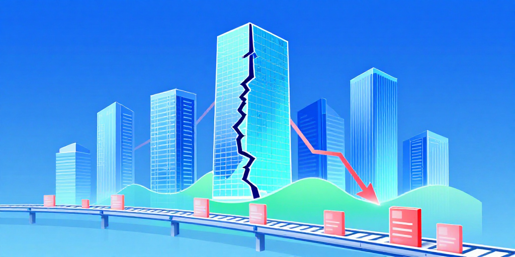 Foris AG 2025: Umsatz‑ und Gewinnrückgang, Ursachen, digitale Strategie & Zukunftsaussichten