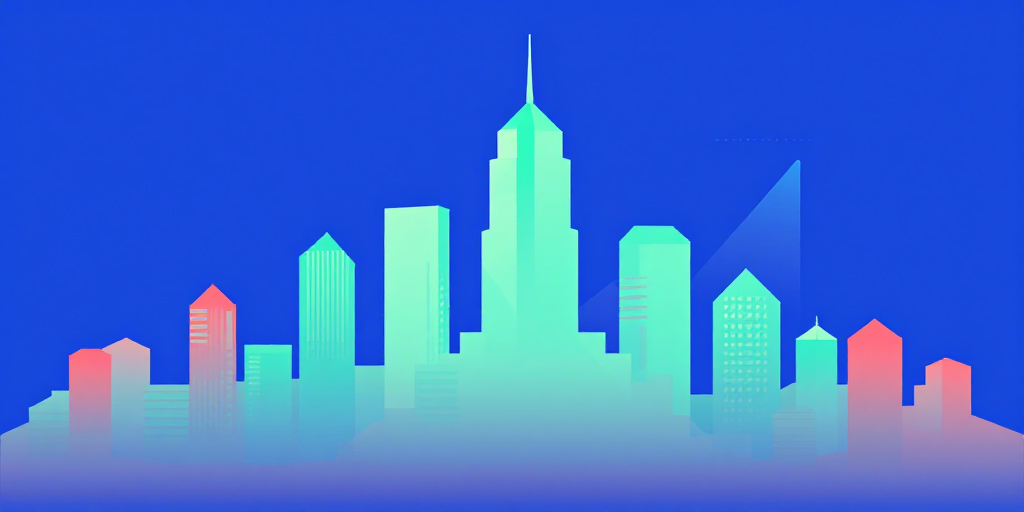 Foris AG 2026: Kursentwicklung, KGV & KBV im Überblick – Was Anleger jetzt wissen müssen Foris AG 2026: Kursentwicklung, KGV & KBV im Überblick – Was Anleger jetzt wissen müssen