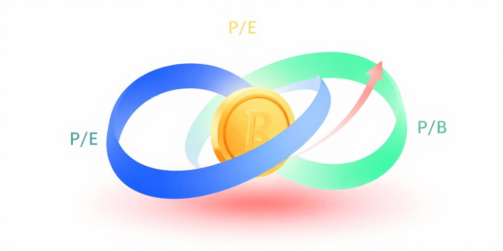 Foris AG: Bewertung, K/E & K/B im Fokus – Chancen für Investoren