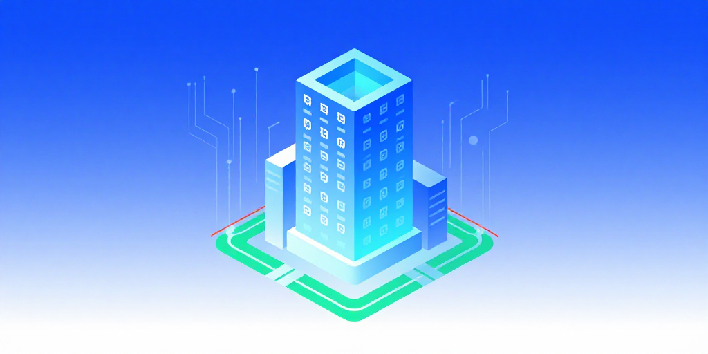 FORIS AG bleibt stabil: Neue Rolle im Kryptofondsvertrieb & Fokus auf deutschem Markt