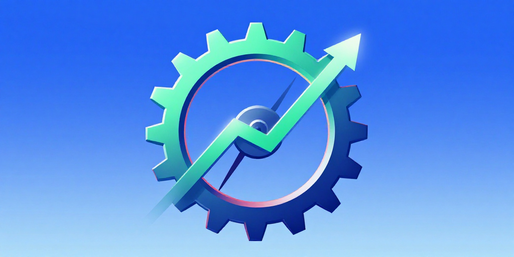 Foris AG: Finanzierungs-Nische, stabile Aktienperformance, KGV über Branchendurchschnitt Foris AG: Finanzierungs-Nische, stabile Aktienperformance, KGV über Branchendurchschnitt