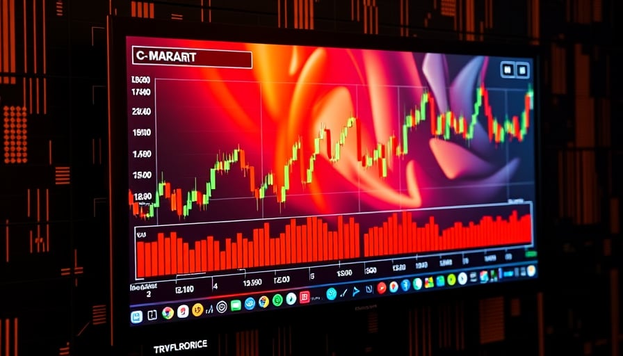 Foris AG: Große Crypto‑Spende an Trump‑Super‑PAC für US‑Wahl 2026