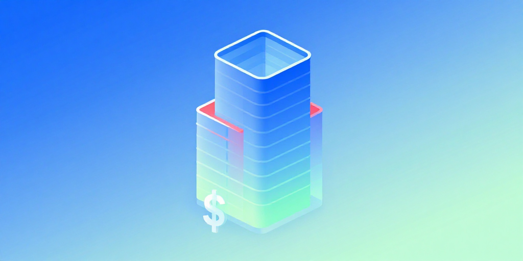 Foris AG: Kursanalyse, Bewertung & Wachstumschancen – Warum die Aktie jetzt interessant ist