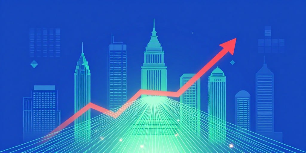 FORIS AG: Millionenfonds für die nächste Wahl – Macht und Strategie hinter der Super‑PAC