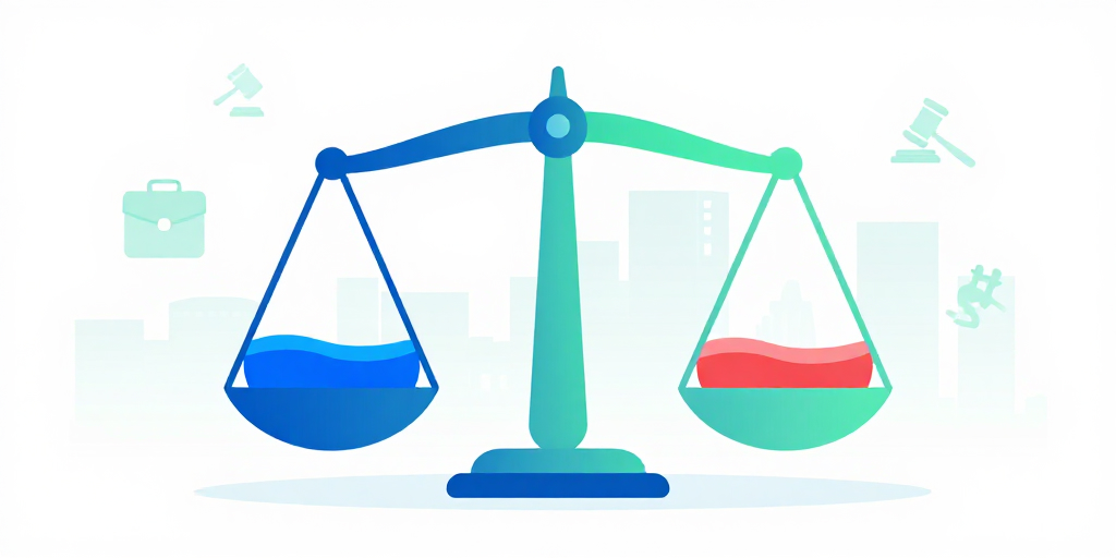 FORIS AG prognostiziert 2025‑Verlust, erwartet 2026‑Erholung dank robustem Holding‑Portfolio