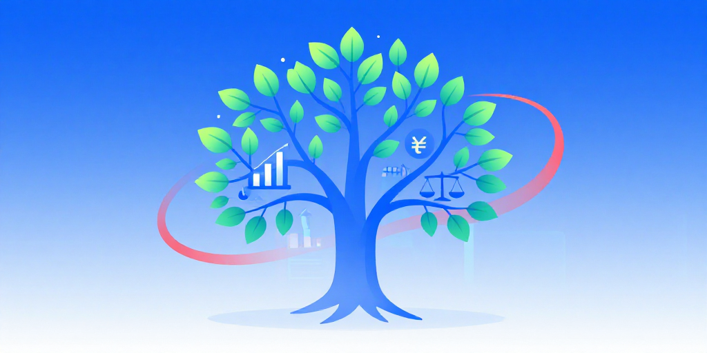 Foris AG: Stabile Mid‑Cap-Performance & klare Strategie für Rechtsfinanzierung