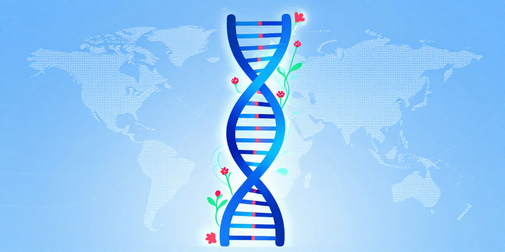 Formycon AG 2025: Biosimilar-Pipeline wächst, Umsatz übertrifft Erwartungen – 2026‑Strategie enthüllt
