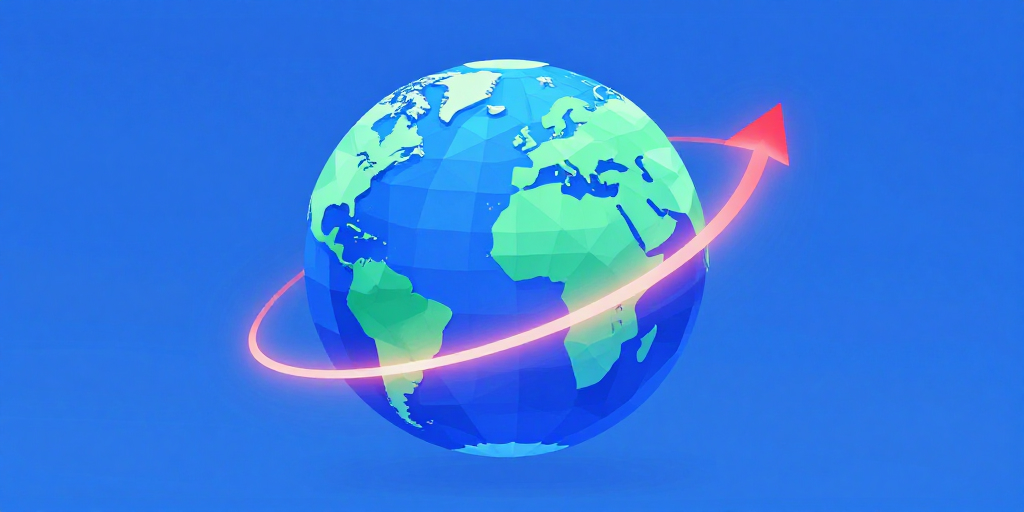 Formycon AG 2025: EBITDA übertrifft Erwartungen, Umsatz bleibt unter, Ausblick 2026 positiv