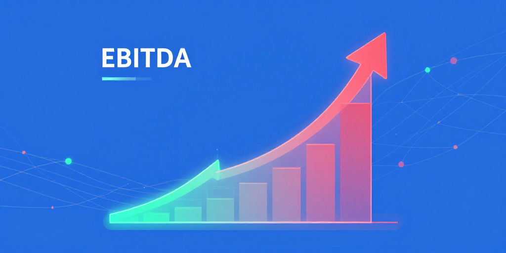 Formycon AG 2025 Jahresabschlüsse: Umsatz knapp unter Ziel, EBITDA‑Überraschung und starke Biosimilar‑Entwicklung