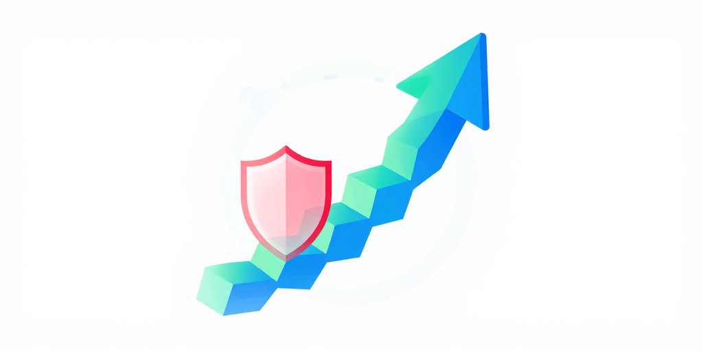 Formycon AG 2025: Umsatz fällt, Kosten bleiben stark im Griff – Ergebnisbericht