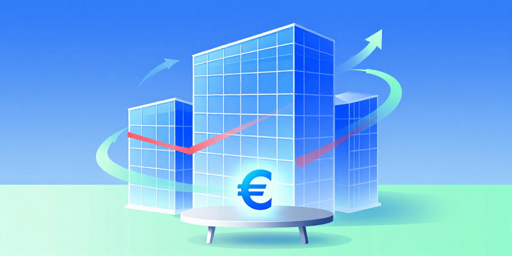 Formycon AG 2025: Umsatz von 45 Mio. € hinter Richtwert – Ursachen, Ausblick und Strategiefokus