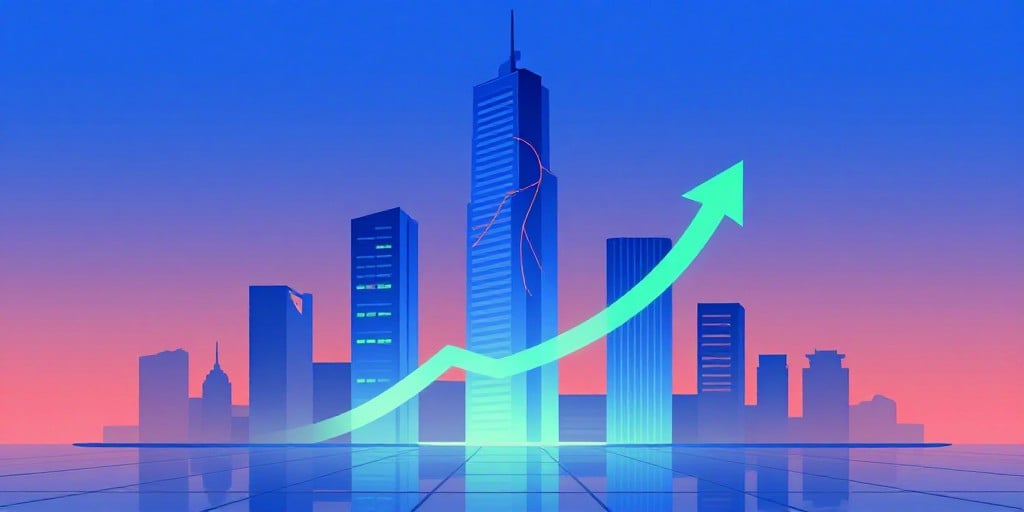 Formycon AG 2025: Wachstum durch Partnerschaften, Prozessoptimierung und klare Umstrukturierung