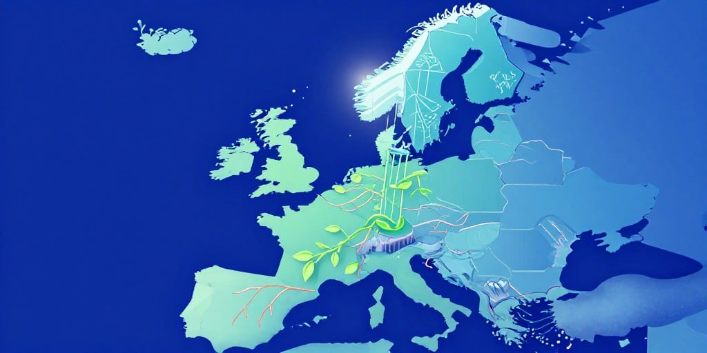 Formycon AG: Auf dem Weg zum europäischen Biotech‑Gewinn
