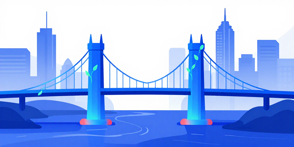 Formycon AG: Aufwärtsrevision 2025 – EBITDA sinkt von 12 Mio. € auf 4 Mio. €, stärkeres Verlustprofil im Fokus