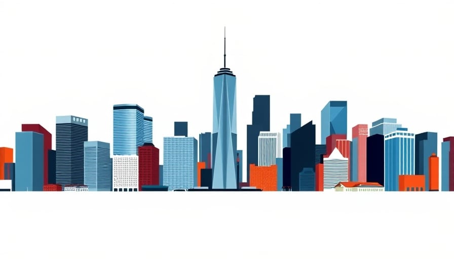 Formycon AG aus dem SDAX gestrichen – Auswirkungen auf Markt, Strategie und Investoren