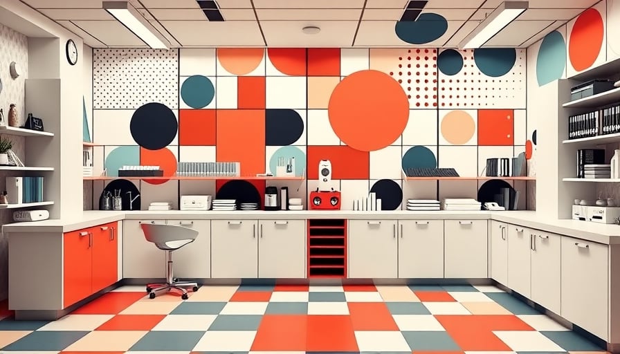 Formycon AG aus dem SDAX gestrichen – Wirkung für Investoren und Kernfokus Formycon AG aus dem SDAX gestrichen – Wirkung für Investoren und Kernfokus