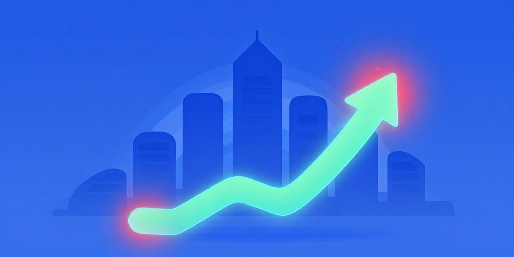 Formycon AG übertrifft Emissionsziel – Trend: Deutsche KMU stärken Finanzen am Bondmarkt Formycon AG übertrifft Emissionsziel – Trend: Deutsche KMU stärken Finanzen am Bondmarkt