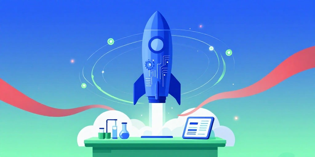 Formycon AG beschleunigt klinische Entwicklung mit PhlexTMF Enterprise & Datenanalyse