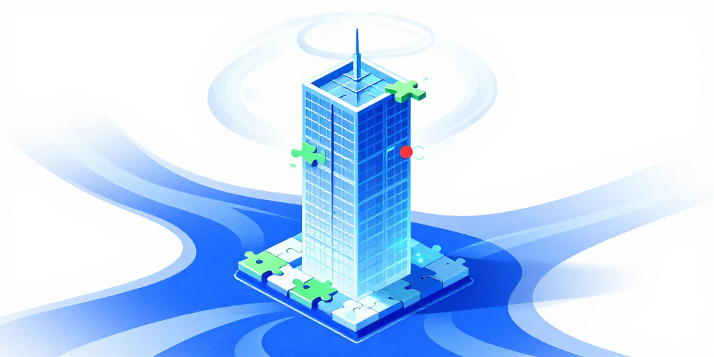 Formycon AG: Biosimilar-Strategie und Marktvolatilität – Wachstumschance für Investoren