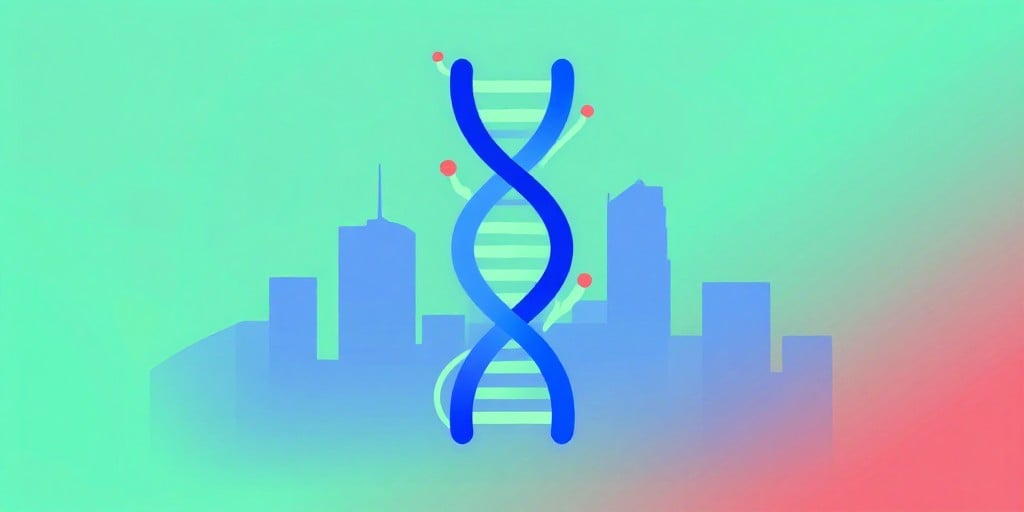 Formycon AG: Biosimilars‑Boost macht Aktie zum Investor-Highlight