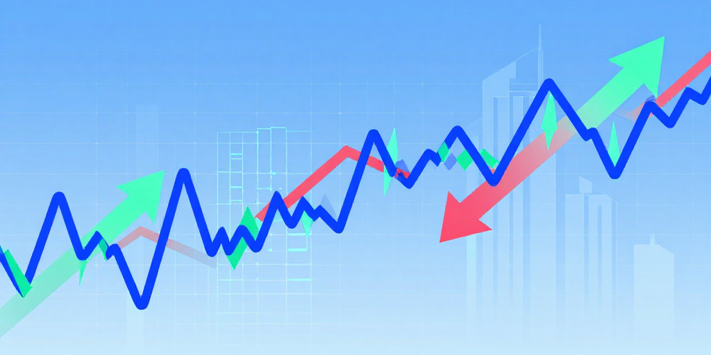 Formycon AG: Eigentümerverkauf & Bewertung – Chancen trotz Verlusten