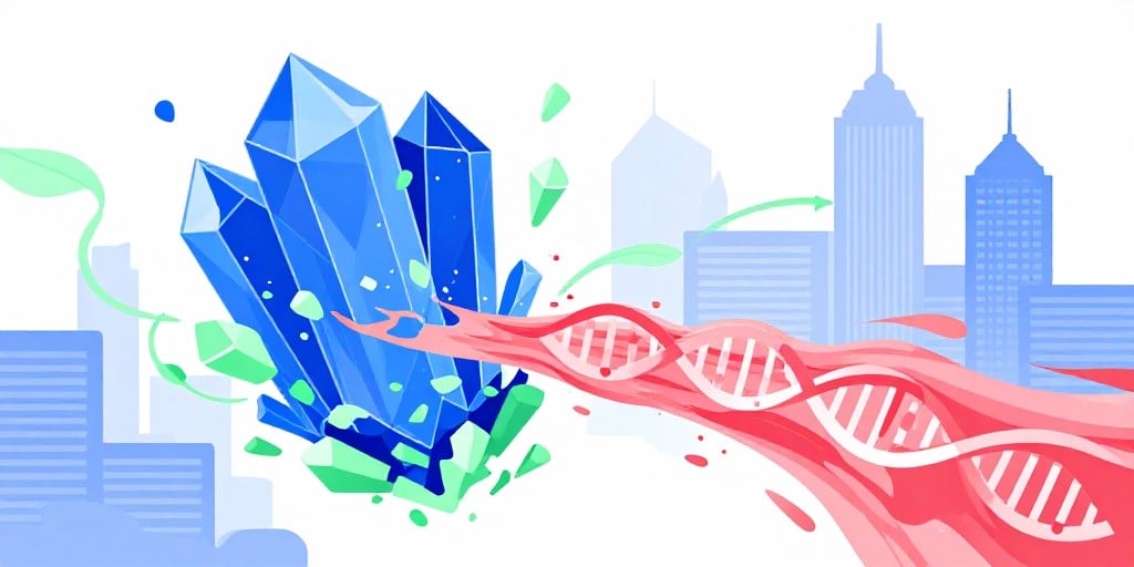 Formycon AG: Erfolgreiche Positionierung im wachsenden Biosimilars-Markt Formycon AG: Erfolgreiche Positionierung im wachsenden Biosimilars-Markt