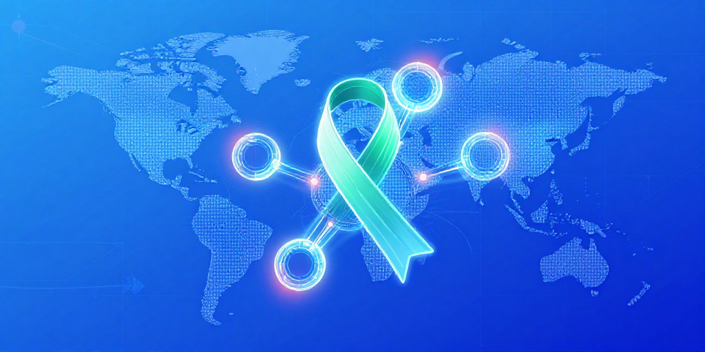 Formycon AG erweitert Marktpräsenz: Exklusivlizenz für Keytruda‑Biosimilar in Asien‑Pazifik mit Lotus Pharmaceutical Formycon AG erweitert Marktpräsenz: Exklusivlizenz für Keytruda‑Biosimilar in Asien‑Pazifik mit Lotus Pharmaceutical