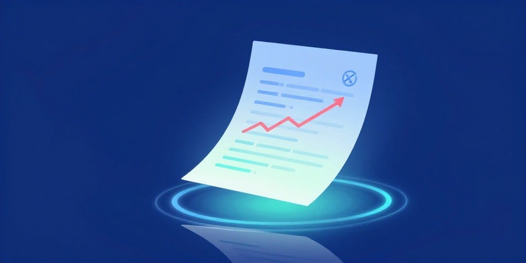 Formycon AG: Halbjahresabschlüsse 2026 ab 28. Mai veröffentlicht – Investor‑Infos in Deutsch & Englisch Formycon AG: Halbjahresabschlüsse 2026 ab 28. Mai veröffentlicht – Investor‑Infos in Deutsch & Englisch